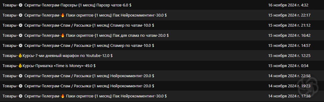 Заработок по 150$ в день на Нейрокомментинге